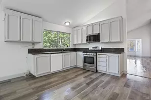 903 E Atlantic Ave, Fairfield, CA 94533 - Photo 5