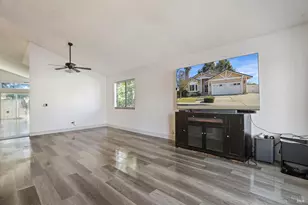 903 E Atlantic Ave, Fairfield, CA 94533 - Photo 3