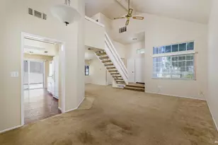 2824 Candleberry Way, Fairfield, CA 94533 - Photo 3