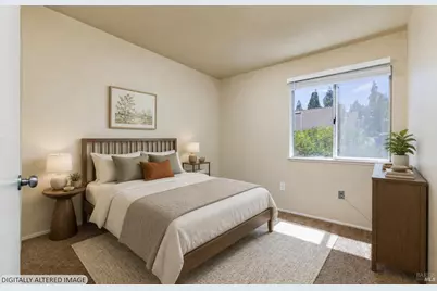 2824 Candleberry Way, Fairfield, CA 94533 - Photo 13
