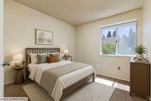 2824 Candleberry Way, Fairfield, CA 94533 - Photo 13