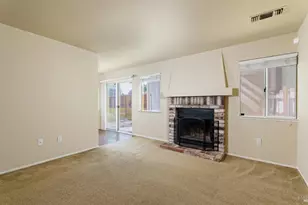 2824 Candleberry Way, Fairfield, CA 94533 - Photo 5