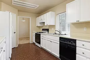 2824 Candleberry Way, Fairfield, CA 94533 - Photo 7