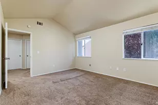 2824 Candleberry Way, Fairfield, CA 94533 - Photo 9