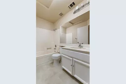 2824 Candleberry Way, Fairfield, CA 94533 - Photo 15