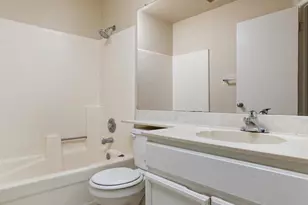 2824 Candleberry Way, Fairfield, CA 94533 - Photo 15