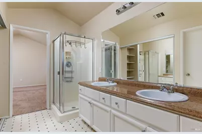 2824 Candleberry Way, Fairfield, CA 94533 - Photo 11