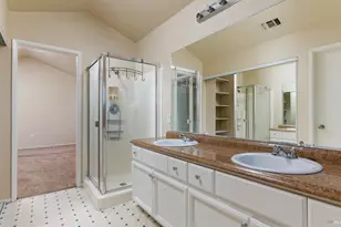 2824 Candleberry Way, Fairfield, CA 94533 - Photo 11