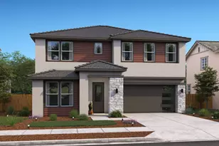 5783 Trailblaze Ct, Fairfield, CA 95991 - Photo 1