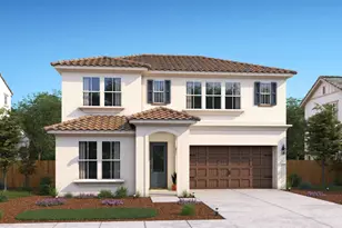 5779 Trailblaze Dr, Fairfield, CA 95991 - Photo 1