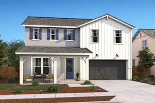 5772 Trailblaze Dr, Fairfield, CA 95991 - Photo 1