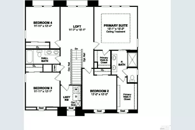 5772 Trailblaze Drive, Fairfield, CA 95991 - Photo 3