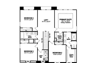 5772 Trailblaze Dr, Fairfield, CA 95991 - Photo 3