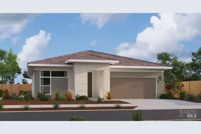 366 Shaker Drive, Vacaville, CA 95687 - Photo 1