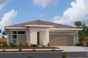 366 Shaker Dr, Vacaville, CA 95687 - Photo 1