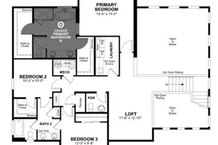 560 Plough Dr, Vacaville, CA 95687 - Photo 3