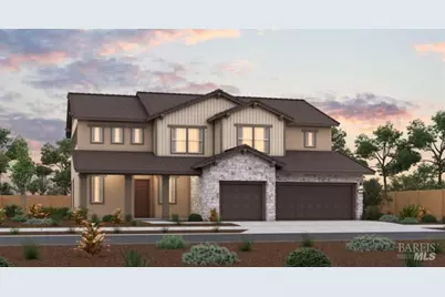 560 Plough Drive, Vacaville, CA 95687 - Photo 1