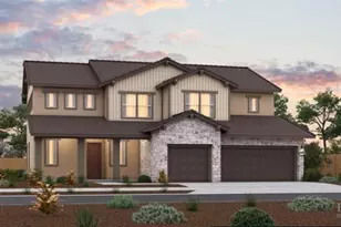 560 Plough Dr, Vacaville, CA 95687 - Photo 1