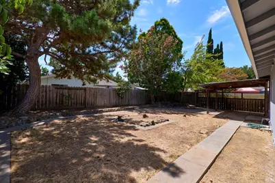 1013 Flicker Lane, Fairfield, CA 94533 - Photo 19