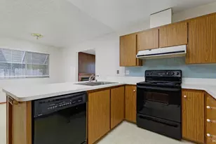 1013 Flicker Ln, Fairfield, CA 94533 - Photo 7