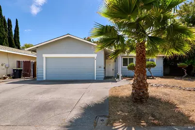 1013 Flicker Lane, Fairfield, CA 94533 - Photo 1