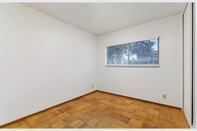 1013 Flicker Lane, Fairfield, CA 94533 - Photo 15