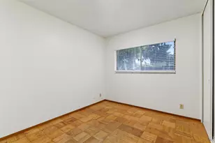 1013 Flicker Ln, Fairfield, CA 94533 - Photo 15