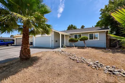 1013 Flicker Lane, Fairfield, CA 94533 - Photo 21