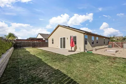 1941 Pride Glen, Rio Vista, CA 94571 - Photo 25