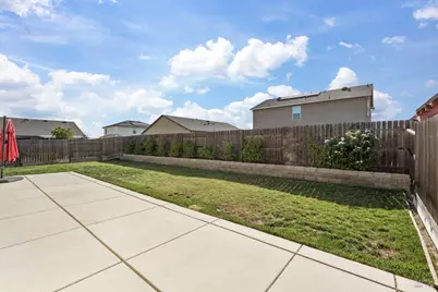 1941 Pride Glen, Rio Vista, CA 94571 - Photo 27