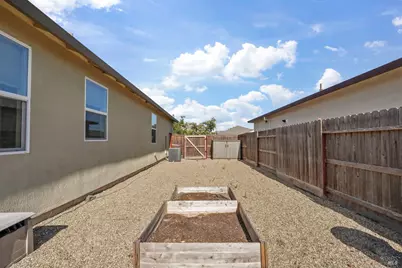 1941 Pride Glen, Rio Vista, CA 94571 - Photo 29