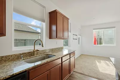 1941 Pride Glen, Rio Vista, CA 94571 - Photo 13