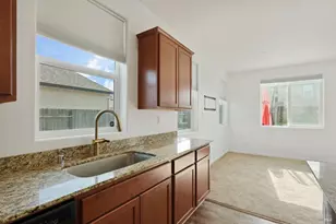 1941 Pride Glen, Rio Vista, CA 94571 - Photo 13