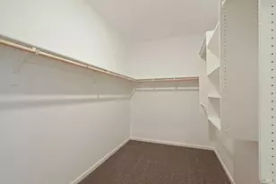 1941 Pride Glen, Rio Vista, CA 94571 - Photo 23