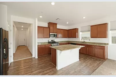 1941 Pride Glen, Rio Vista, CA 94571 - Photo 9