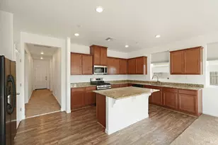 1941 Pride Glen, Rio Vista, CA 94571 - Photo 9
