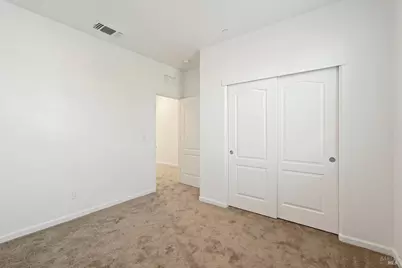 1941 Pride Glen, Rio Vista, CA 94571 - Photo 5