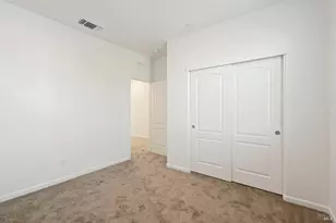 1941 Pride Glen, Rio Vista, CA 94571 - Photo 5