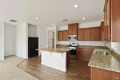 1941 Pride Glen, Rio Vista, CA 94571 - Photo 11