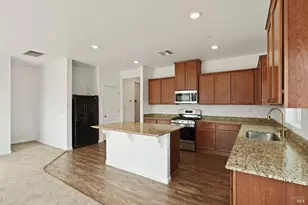 1941 Pride Glen, Rio Vista, CA 94571 - Photo 11