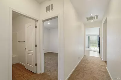 1941 Pride Glen, Rio Vista, CA 94571 - Photo 3