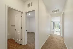 1941 Pride Glen, Rio Vista, CA 94571 - Photo 3
