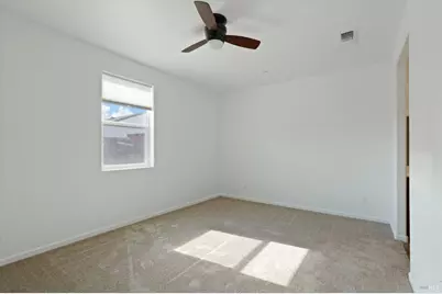 1941 Pride Glen, Rio Vista, CA 94571 - Photo 19