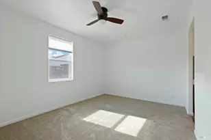 1941 Pride Glen, Rio Vista, CA 94571 - Photo 19