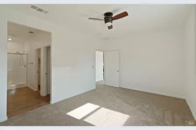 1941 Pride Glen, Rio Vista, CA 94571 - Photo 21