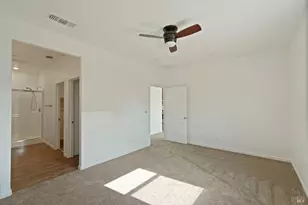 1941 Pride Glen, Rio Vista, CA 94571 - Photo 21