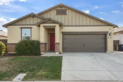 1941 Pride Glen, Rio Vista, CA 94571 - Photo 1