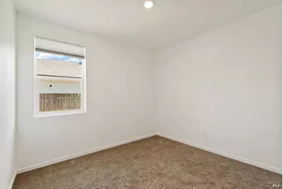 1941 Pride Glen, Rio Vista, CA 94571 - Photo 7