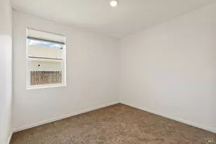 1941 Pride Glen, Rio Vista, CA 94571 - Photo 7