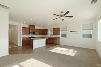 1941 Pride Glen, Rio Vista, CA 94571 - Photo 17